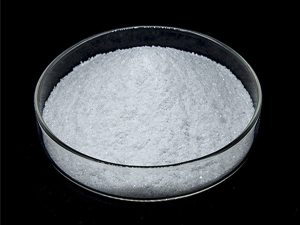 白剛玉砂氧化鋁砂220#280#F320目IC板電路板電子元器件噴砂處理用